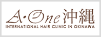A�EOne����