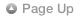 pageup