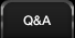 Q&A